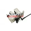Serrure de capot de coffre FAST FT95012 - Visuel 3