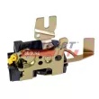 Serrure de porte avant droit FAST FT95062 - Visuel 2