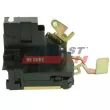 Serrure de porte avant gauche FAST FT95063 - Visuel 1