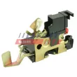 Serrure de porte avant gauche FAST FT95063 - Visuel 2