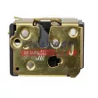 Serrure de porte arrière droit FAST FT95064 - Visuel 1