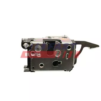 Serrure de porte FAST FT95065