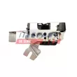 Serrure de porte FAST FT95065 - Visuel 2