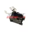 Serrure de porte FAST FT95065 - Visuel 3