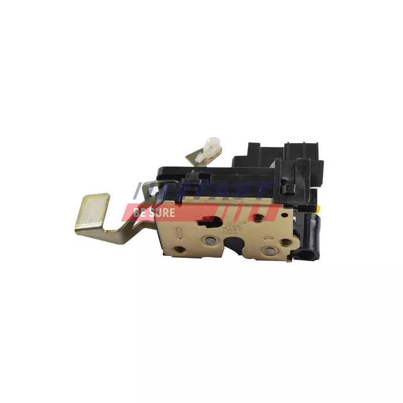 Serrure de porte arrière droit FAST FT95092