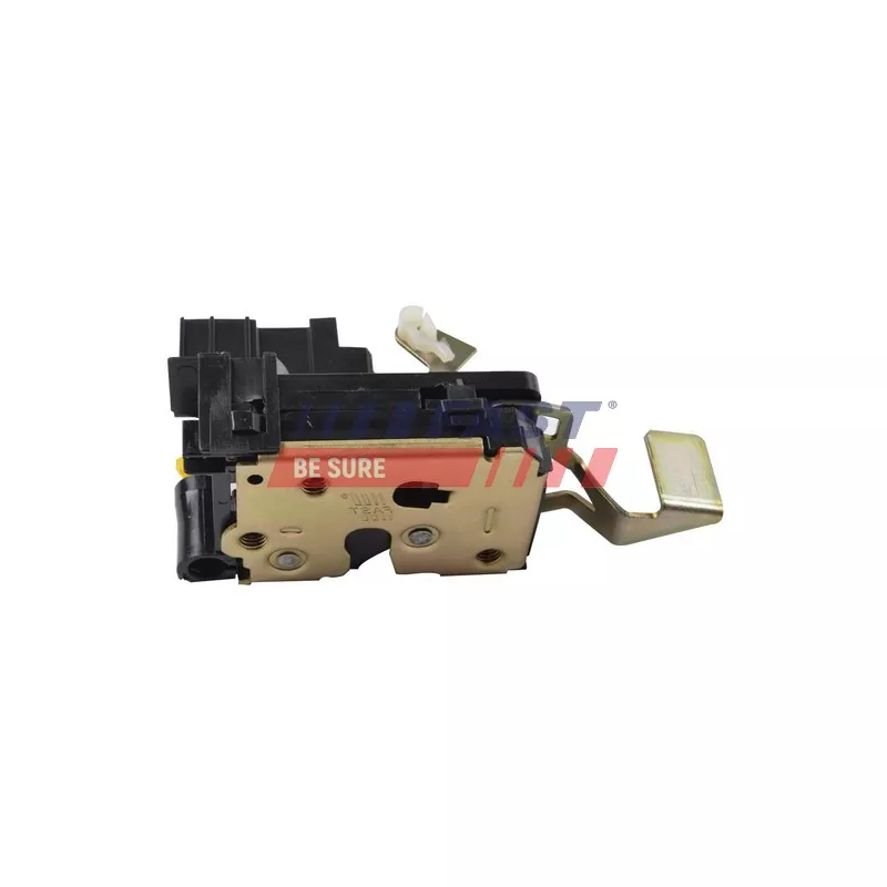 Serrure de porte avant gauche FAST FT95093