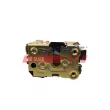 Serrure de porte avant gauche FAST FT95113 - Visuel 1