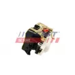 Serrure de porte avant gauche FAST FT95113 - Visuel 2
