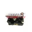 Serrure de porte avant gauche FAST FT95113 - Visuel 3