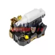 Serrure de porte avant droit FAST FT95115 - Visuel 1