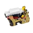 Serrure de porte avant droit FAST FT95115 - Visuel 2