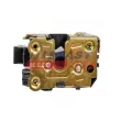 Serrure de porte avant droit FAST FT95115 - Visuel 3