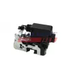 Serrure de porte avant gauche FAST FT95116 - Visuel 2
