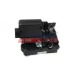 Serrure de porte avant gauche FAST FT95116 - Visuel 3