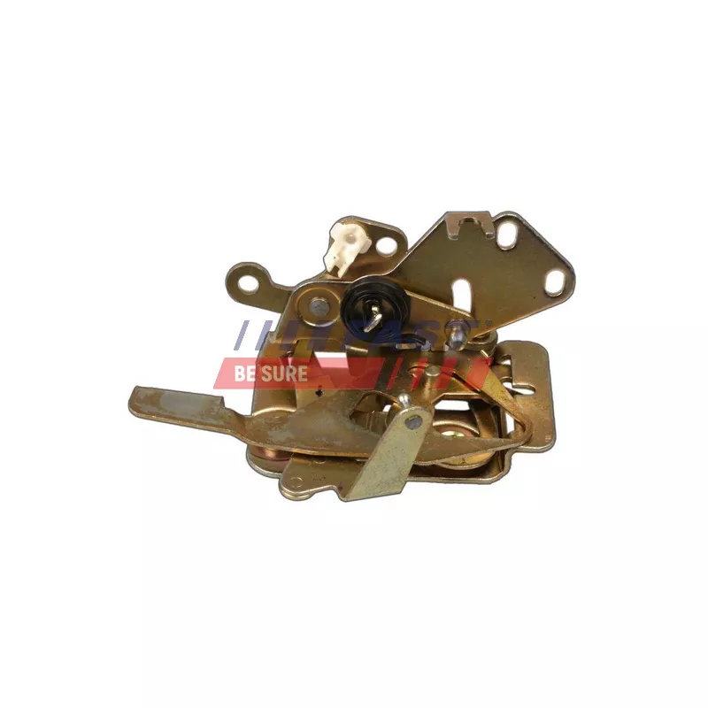 Serrure de porte arrière droit FAST FT95156