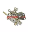 Serrure de porte avant gauche FAST FT95157 - Visuel 1