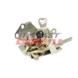 Serrure de porte avant gauche FAST FT95157 - Visuel 2
