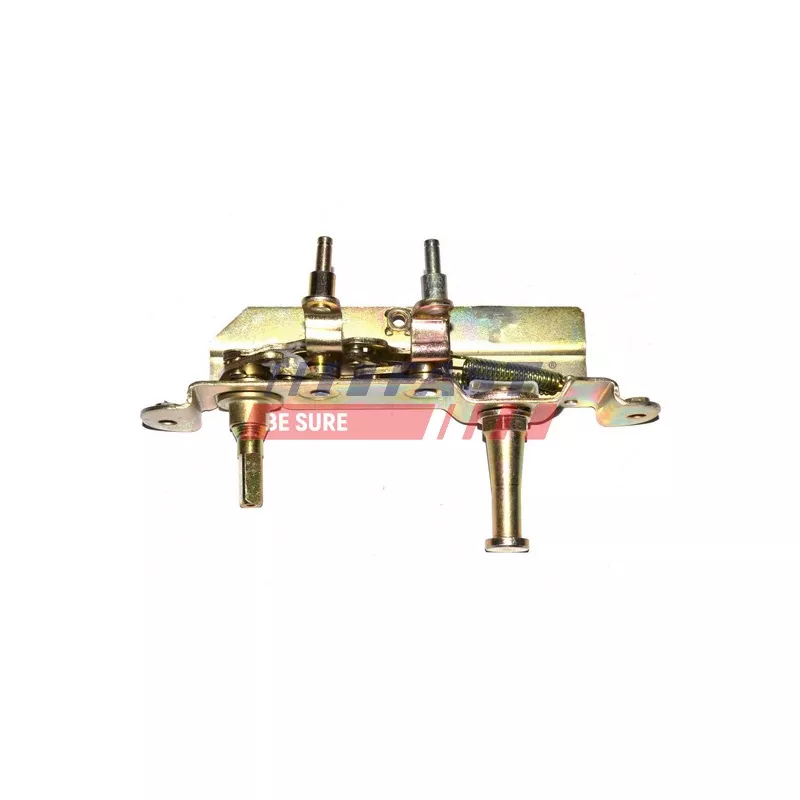 Serrure de porte FAST FT95160