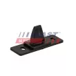 Guidage, bouton de verrouillage FAST FT95201 - Visuel 1