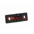 Guidage, bouton de verrouillage FAST FT95201 - Visuel 2