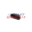 Guidage, bouton de verrouillage FAST FT95203 - Visuel 1