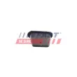 Guidage, bouton de verrouillage FAST FT95203 - Visuel 2