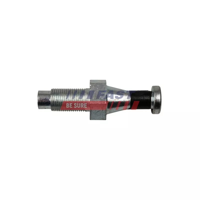 Guidage, bouton de verrouillage FAST FT95205