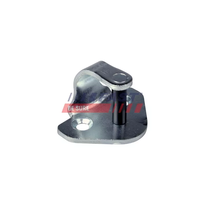 Guidage, bouton de verrouillage FAST FT95206
