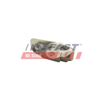 Tampon serrure de porte FAST FT95207