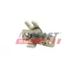 Tampon serrure de porte FAST FT95207 - Visuel 2