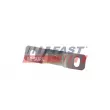 Guidage, bouton de verrouillage FAST FT95208 - Visuel 1