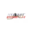 Guidage, bouton de verrouillage FAST FT95208 - Visuel 2