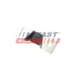 Guidage, bouton de verrouillage FAST FT95209 - Visuel 2