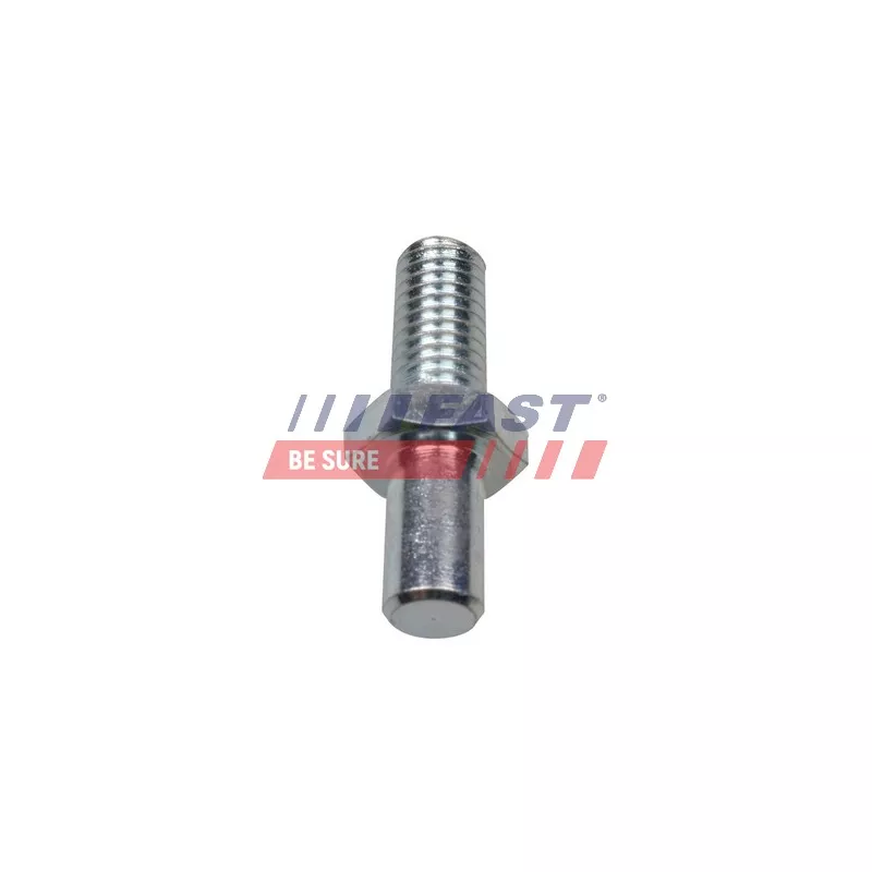 Guidage, bouton de verrouillage FAST FT95211