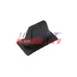 Guidage, bouton de verrouillage FAST FT95212 - Visuel 1