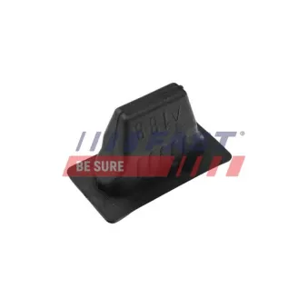 Guidage, bouton de verrouillage FAST FT95212