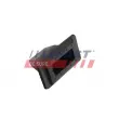 Guidage, bouton de verrouillage FAST FT95212 - Visuel 2