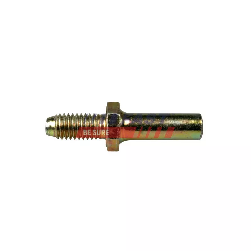 Guidage, bouton de verrouillage FAST FT95213