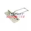 Cale-porte FAST FT95296 - Visuel 1