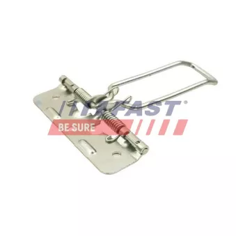 Cale-porte FAST FT95296