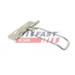 Cale-porte FAST FT95296 - Visuel 2