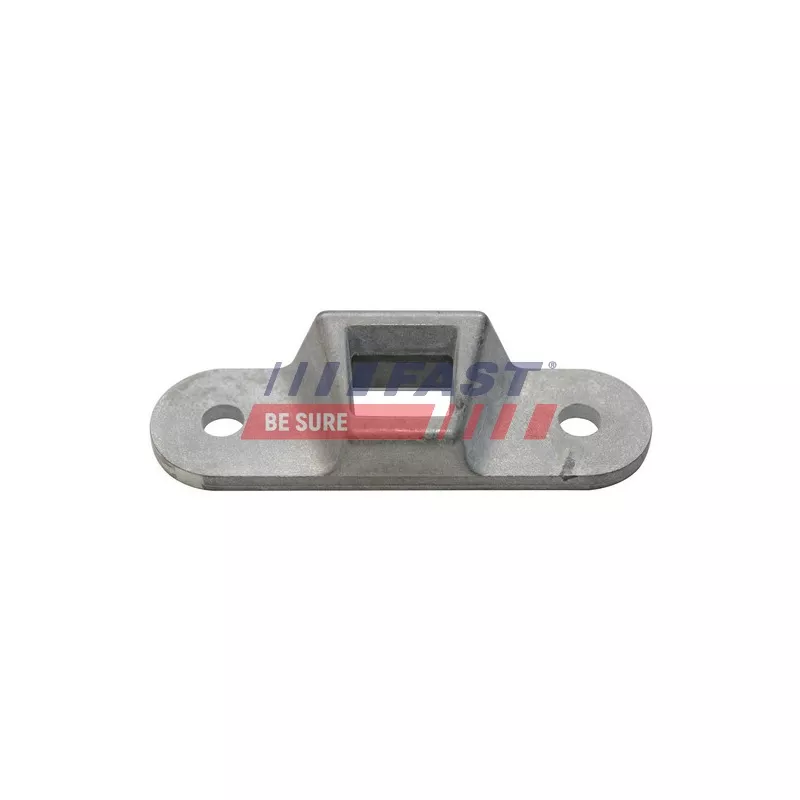 Guidage, bouton de verrouillage FAST FT95298