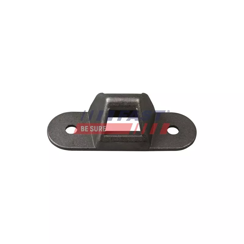 Guidage, bouton de verrouillage FAST FT95299
