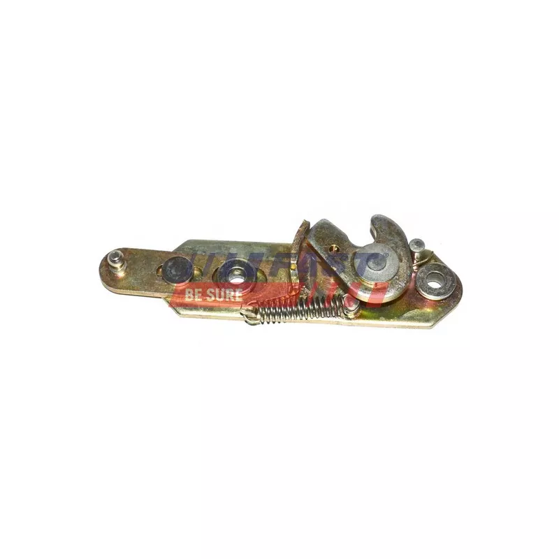 Serrure de porte FAST FT95311