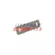 Plaque de fermeture, serrure de porte FAST FT95312 - Visuel 2