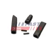 Guidage, bouton de verrouillage FAST FT95334 - Visuel 2
