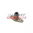 Guidage, bouton de verrouillage FAST FT95335 - Visuel 1