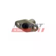 Guidage, bouton de verrouillage FAST FT95335 - Visuel 2