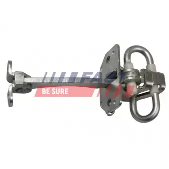 Cale-porte FAST