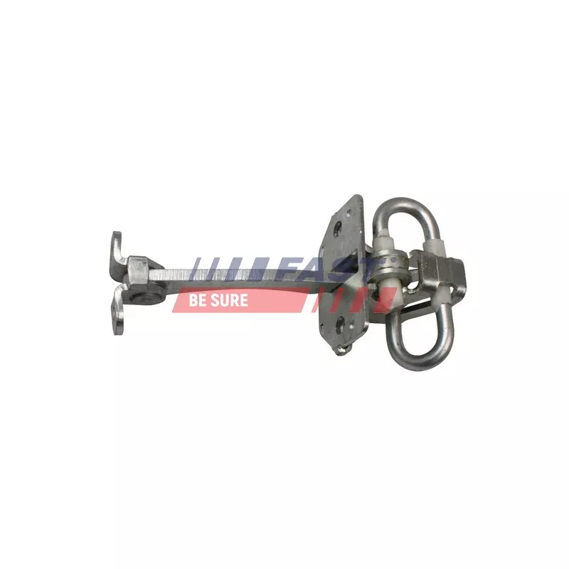 Cale-porte FAST FT95337